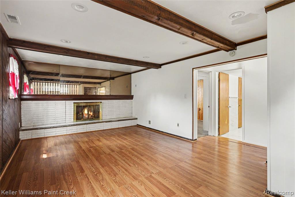 2918 Saratoga Drive Property Photo 6