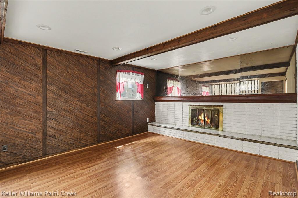 2918 Saratoga Drive Property Photo 7