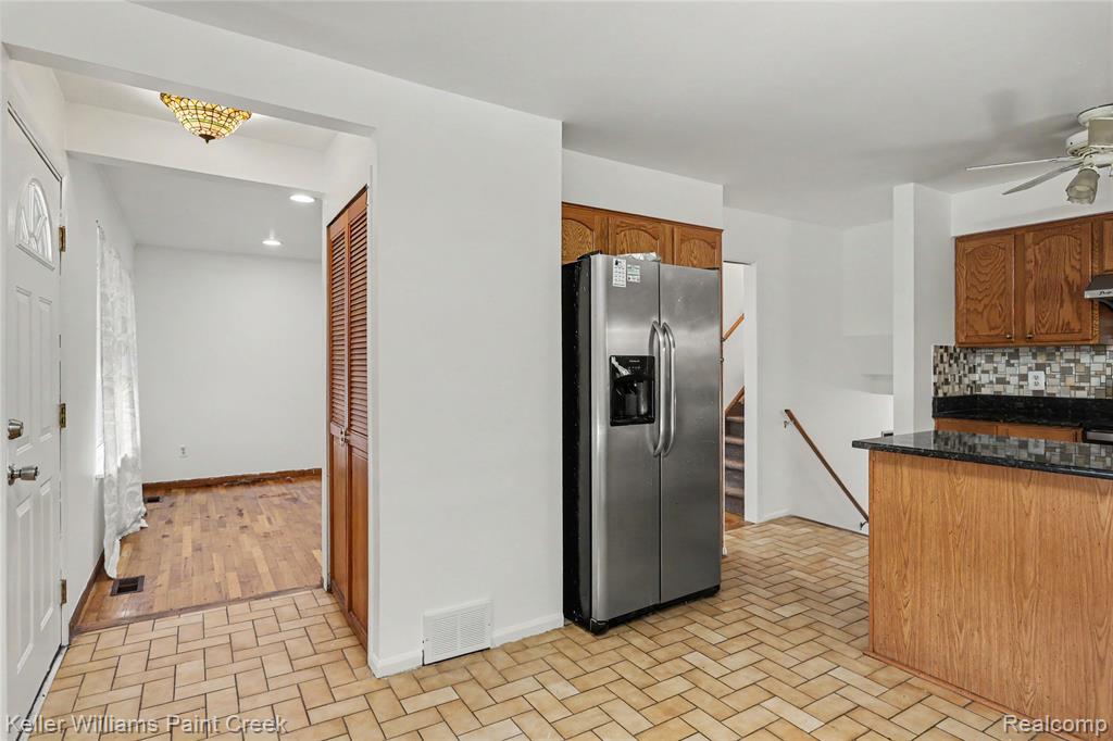 2918 Saratoga Drive Property Photo 10