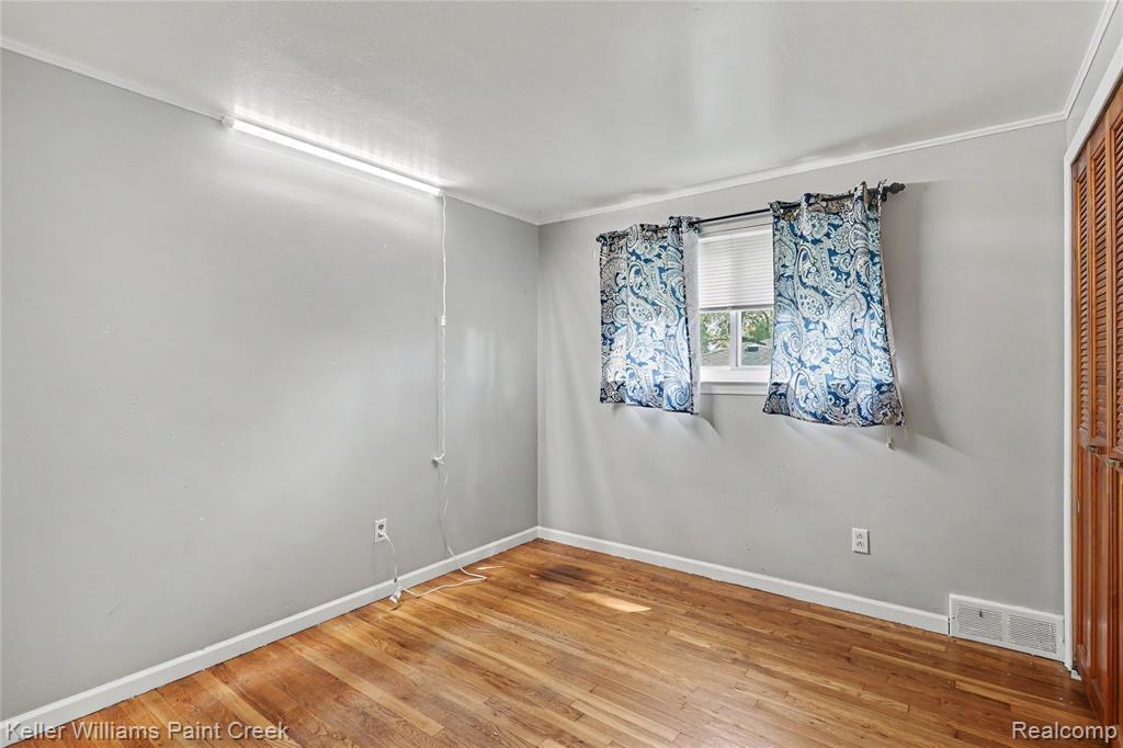 2918 Saratoga Drive Property Photo 12