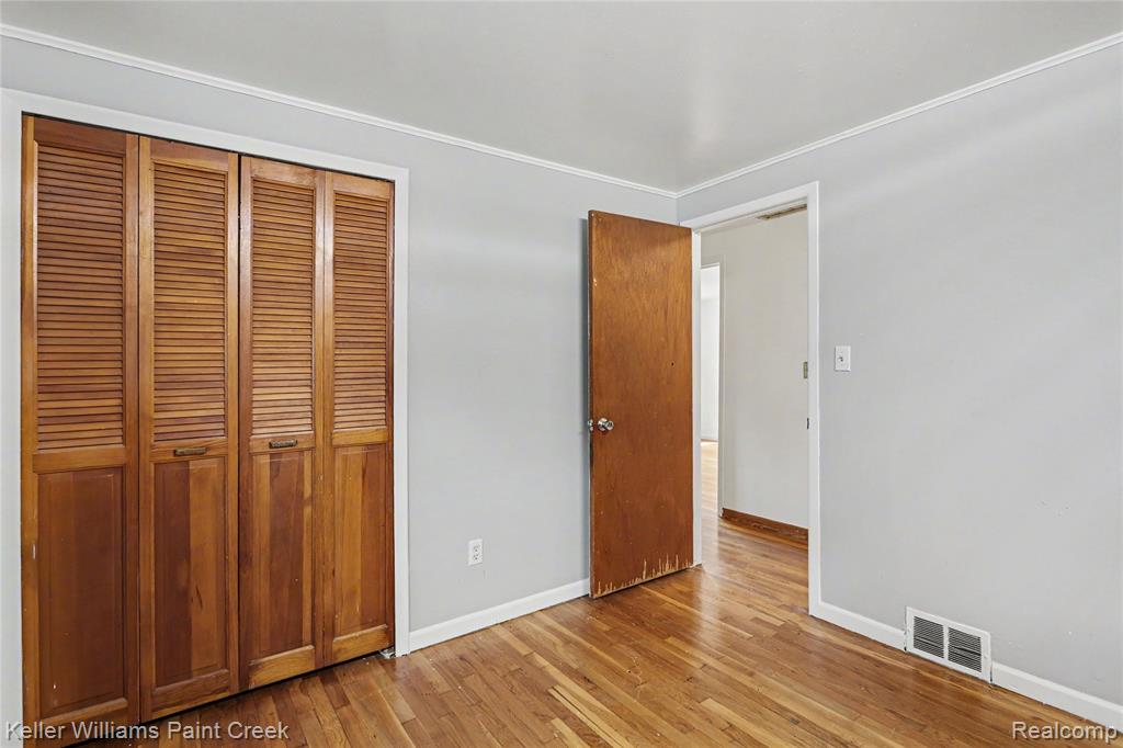 2918 Saratoga Drive Property Photo 13