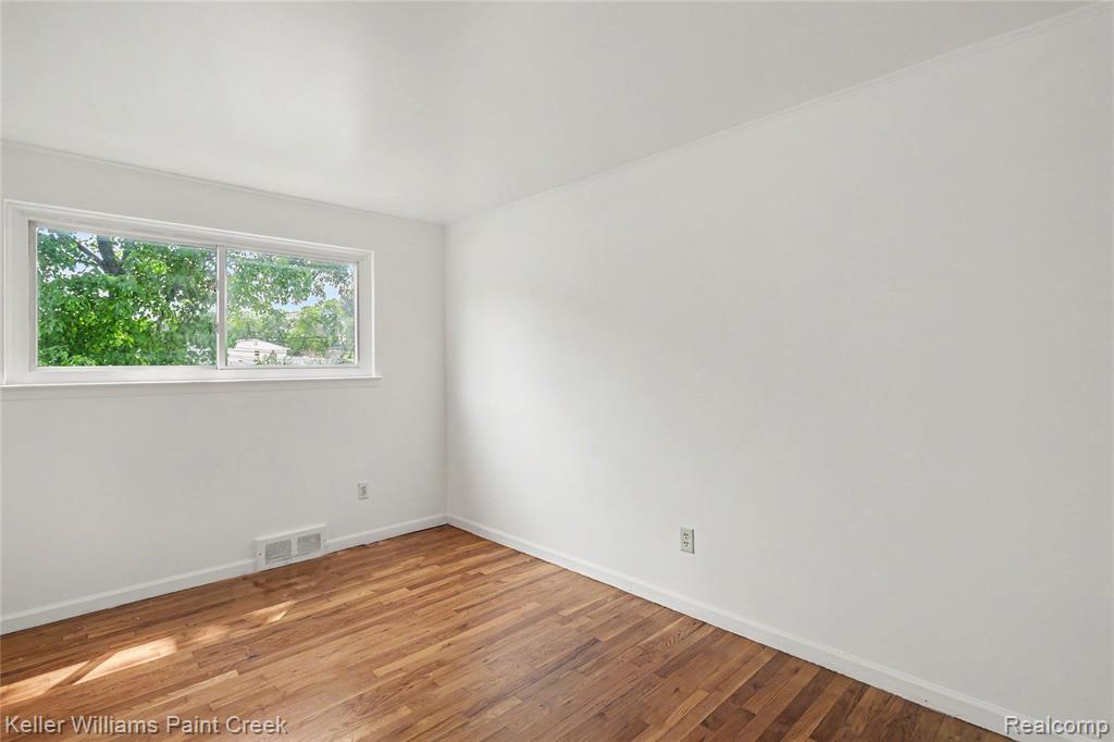 2918 Saratoga Drive Property Photo 14