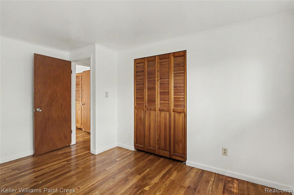 2918 Saratoga Drive Property Photo 15