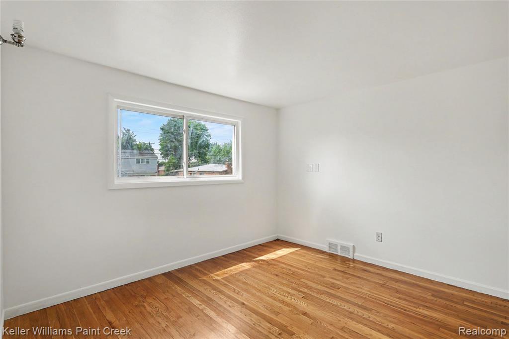 2918 Saratoga Drive Property Photo 16