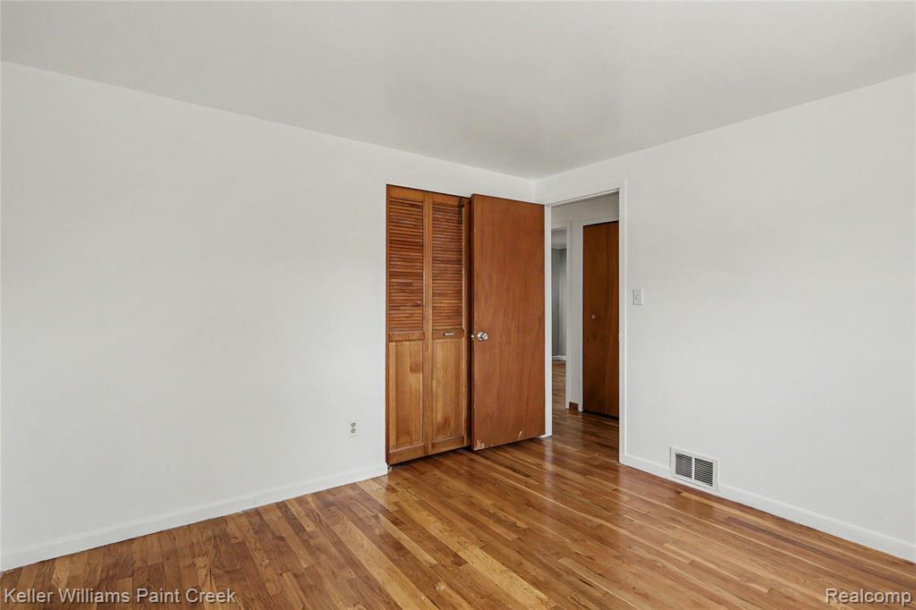 2918 Saratoga Drive Property Photo 17