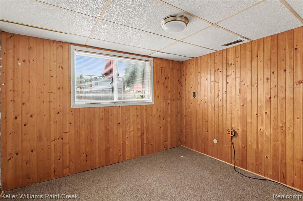 2918 Saratoga Drive Property Photo 18
