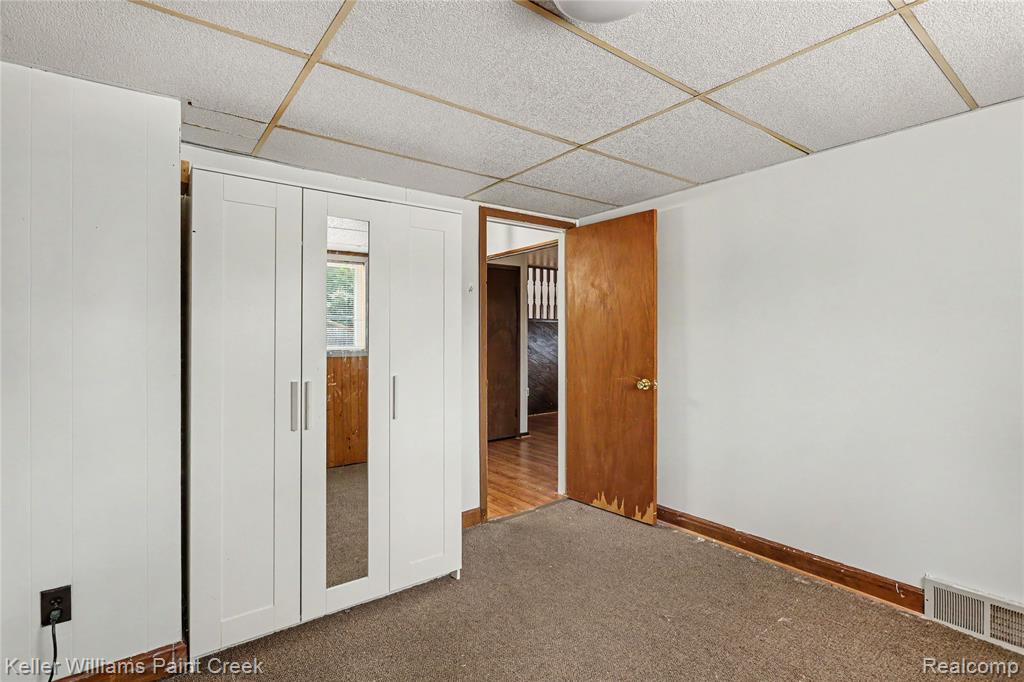 2918 Saratoga Drive Property Photo 19