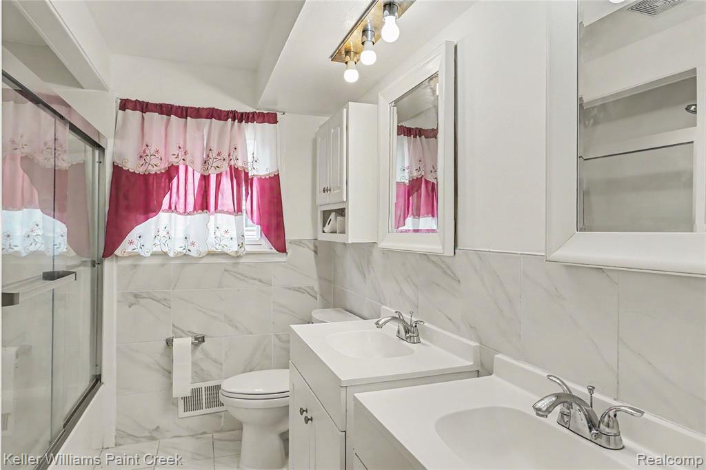 2918 Saratoga Drive Property Photo 21