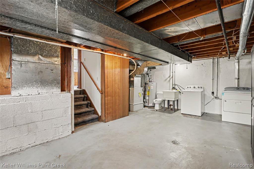 2918 Saratoga Drive Property Photo 22