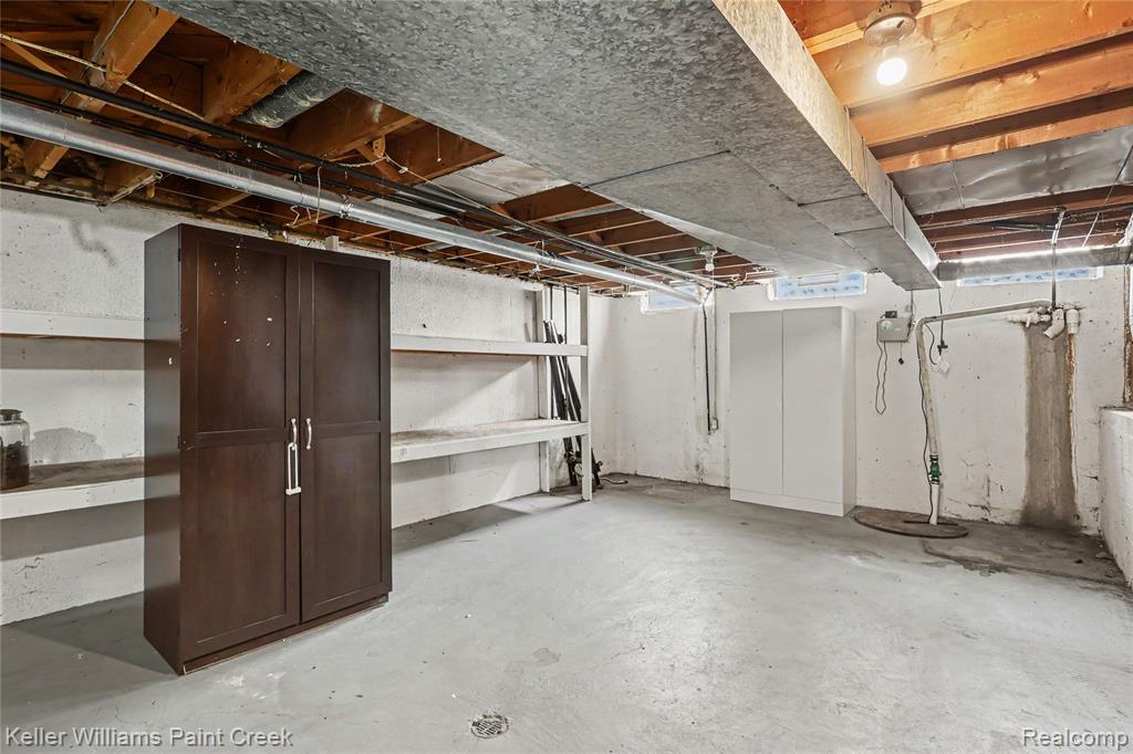 2918 Saratoga Drive Property Photo 23