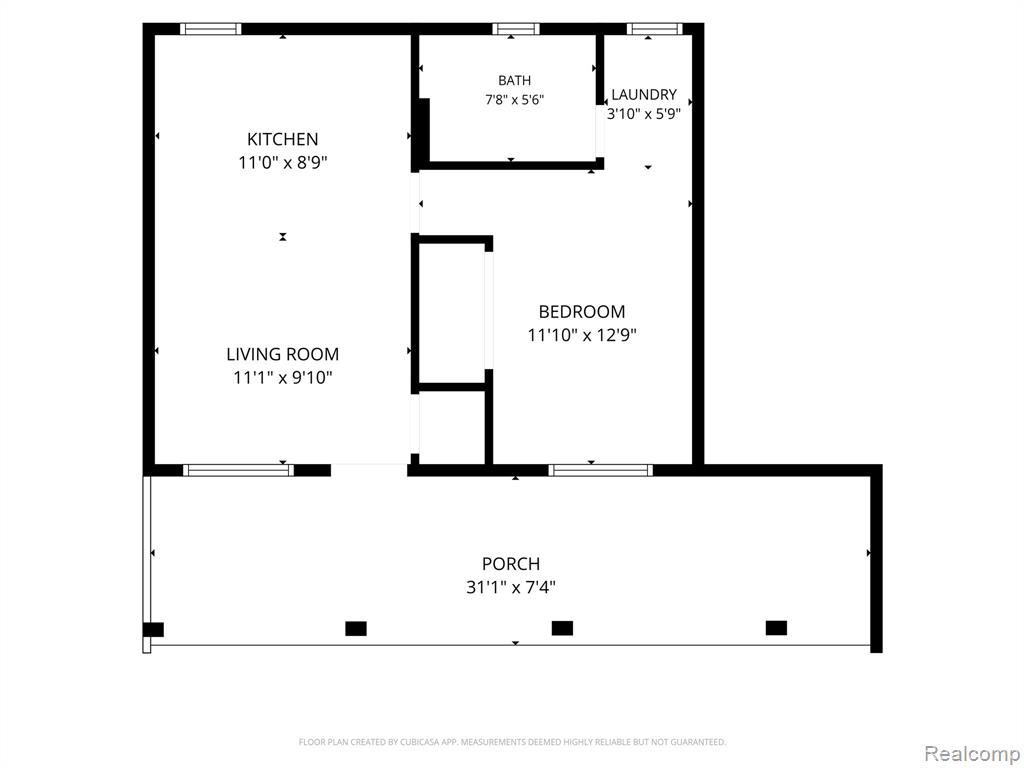 2510 Lakeside Drive Property Photo 55
