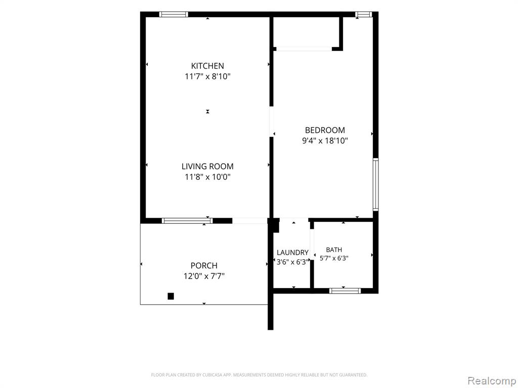 2510 Lakeside Drive Property Photo 56