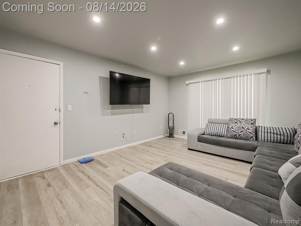 29101 Hayes Road Property Photo 2