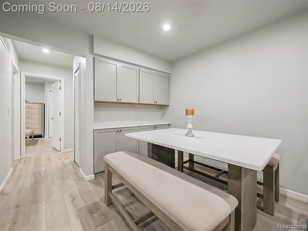 29101 Hayes Road Property Photo 7
