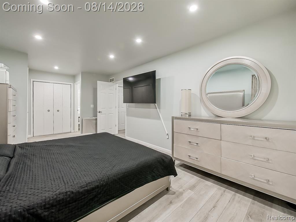 29101 Hayes Road Property Photo 10