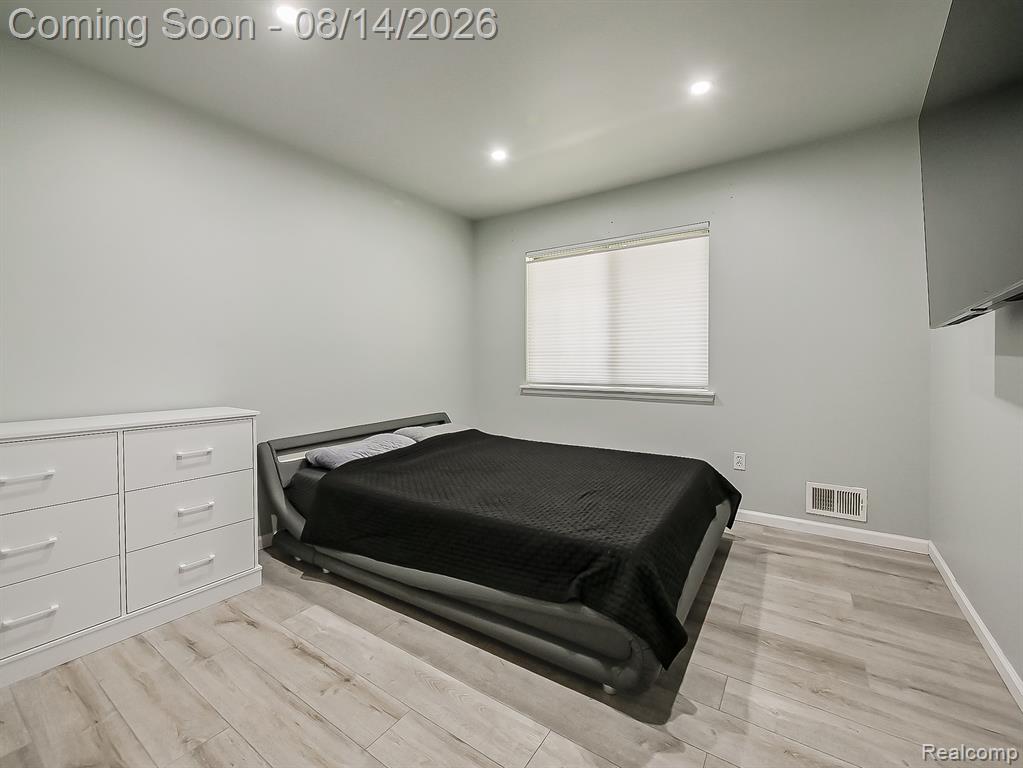 29101 Hayes Road Property Photo 11
