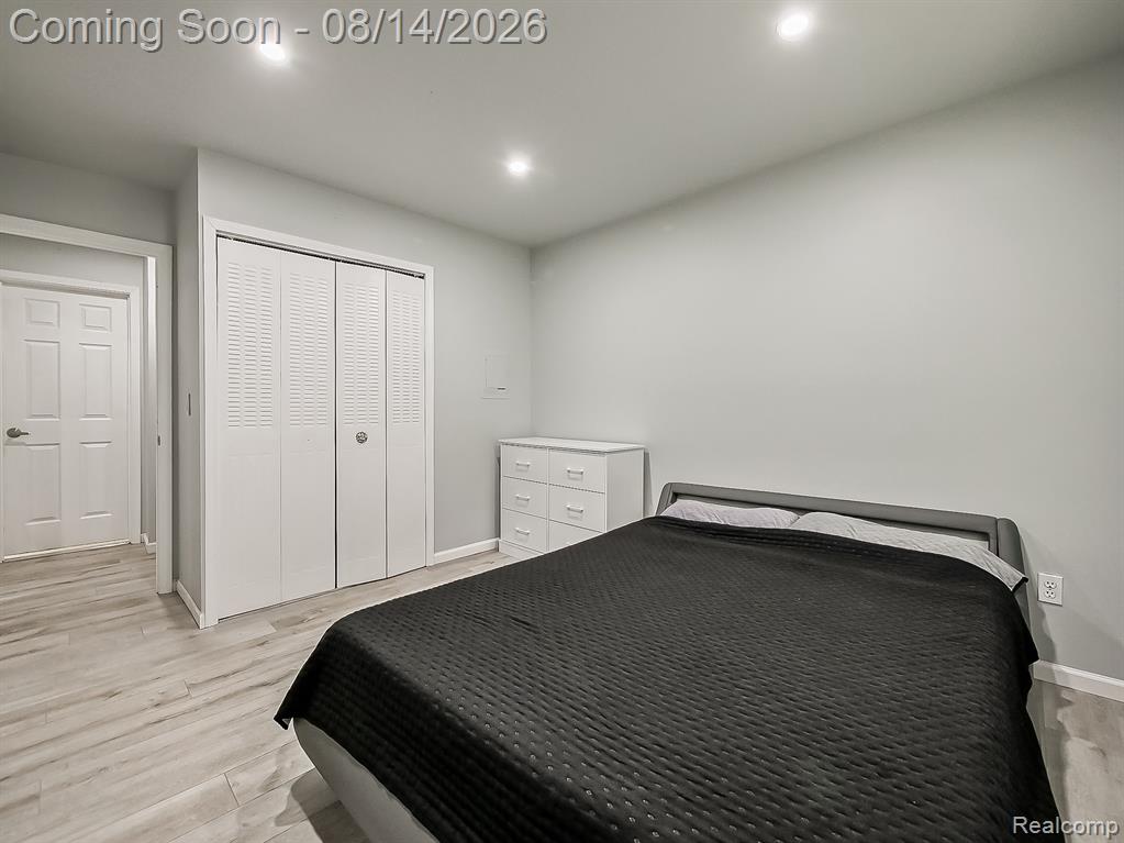 29101 Hayes Road Property Photo 12