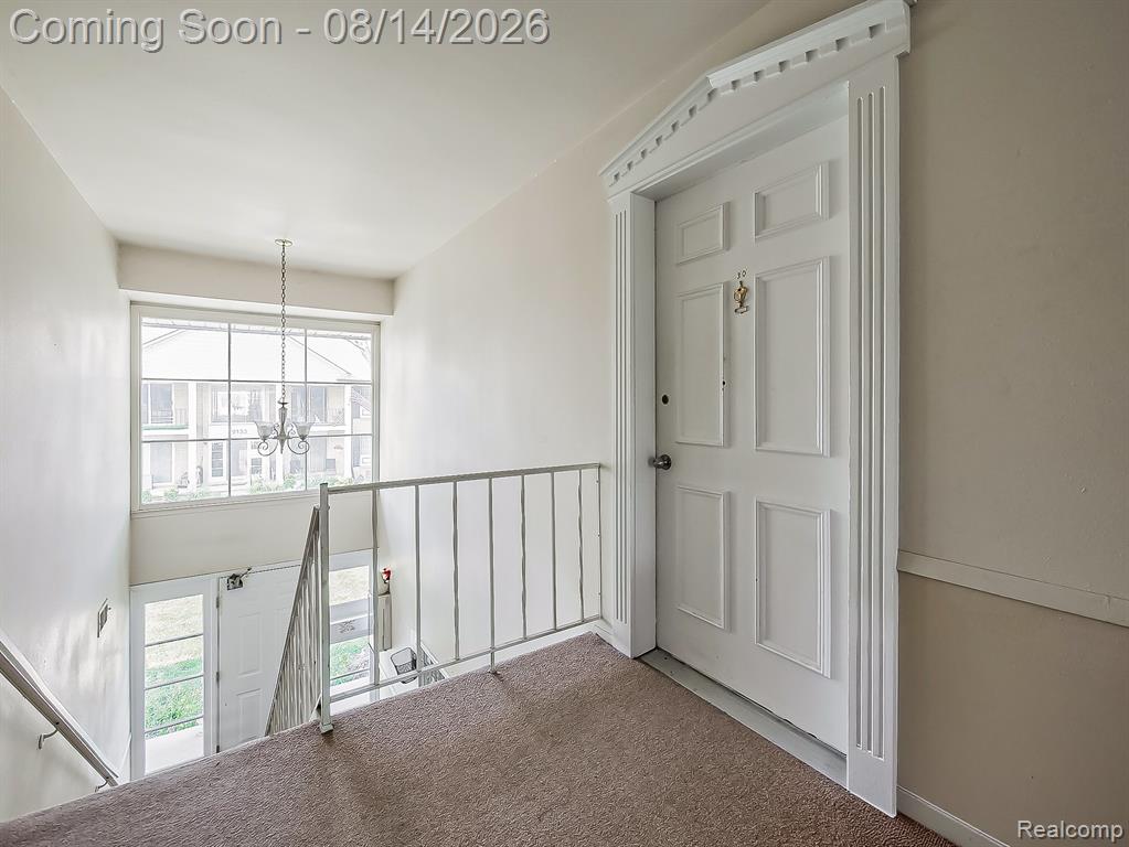 29101 Hayes Road Property Photo 13