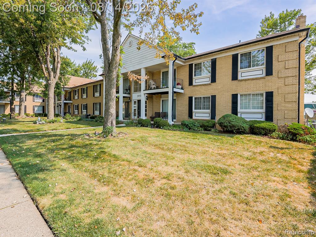29101 Hayes Road Property Photo 15