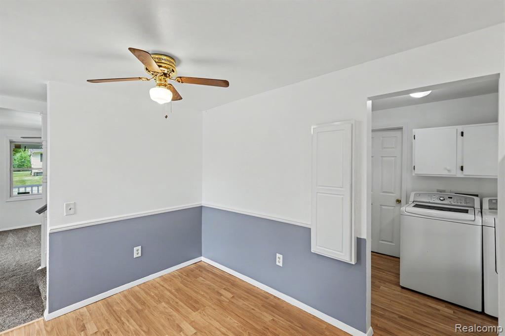 5246 Dania Street Property Photo 10