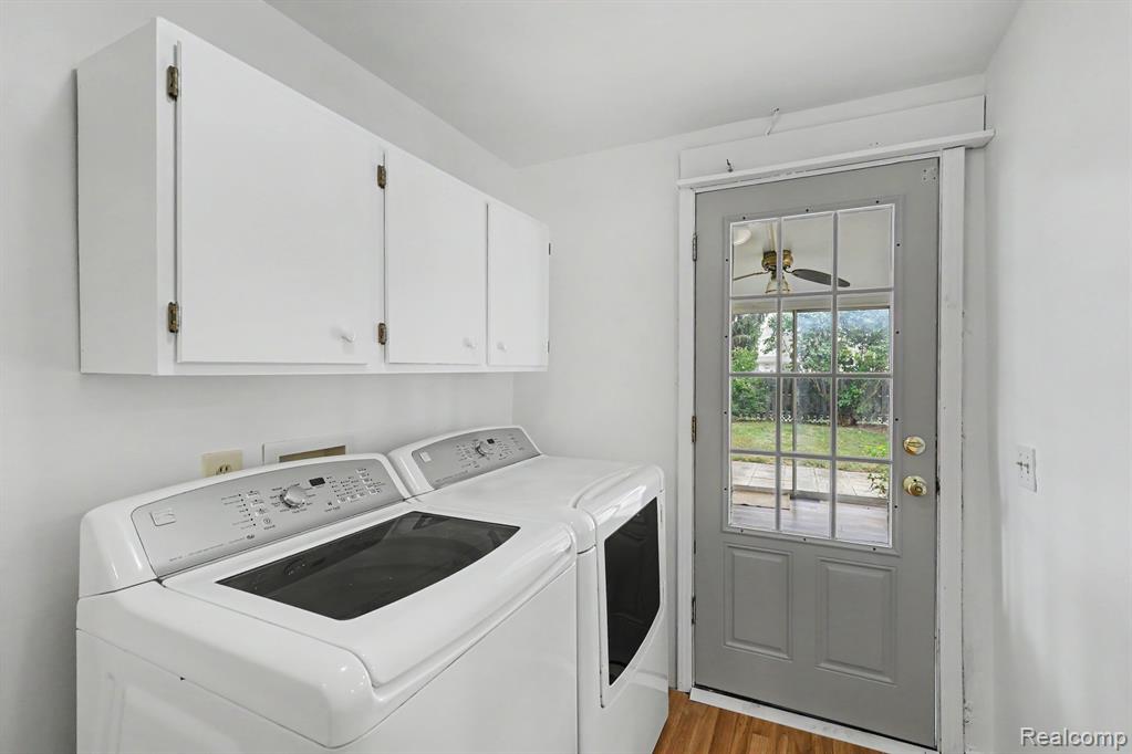 5246 Dania Street Property Photo 11