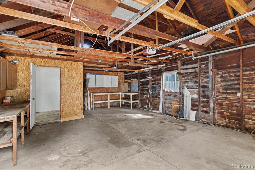 5246 Dania Street Property Photo 21