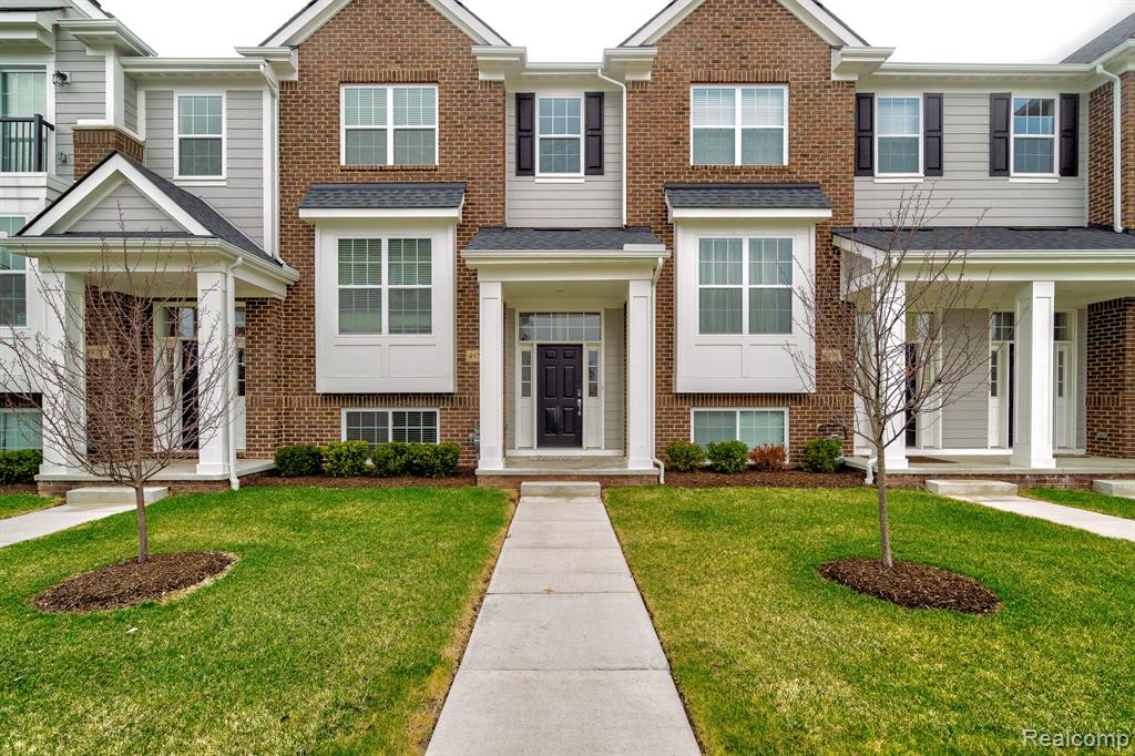49791 Lantern Way Property Photo 1
