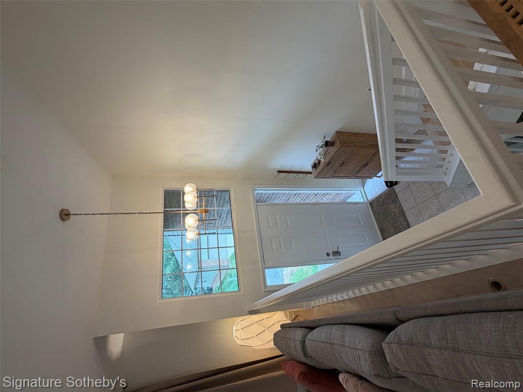 4905 Carrington Drive Property Photo 5