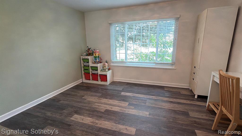 4905 Carrington Drive Property Photo 15