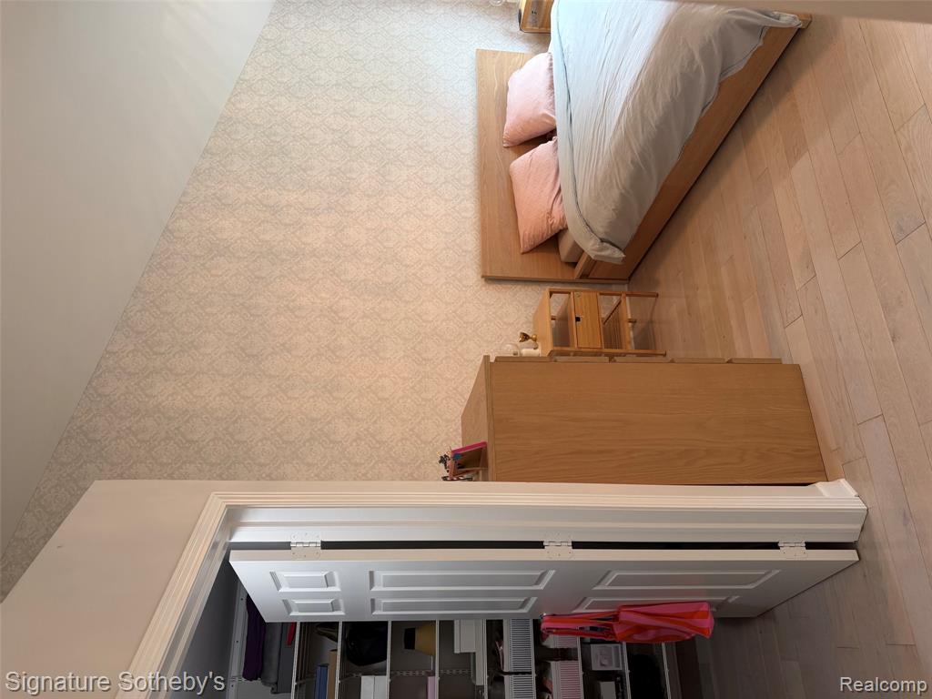 4905 Carrington Drive Property Photo 22