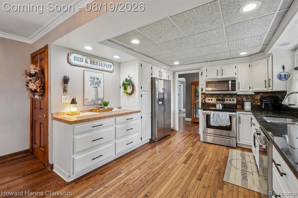 66653 Hartway Road Property Photo 3