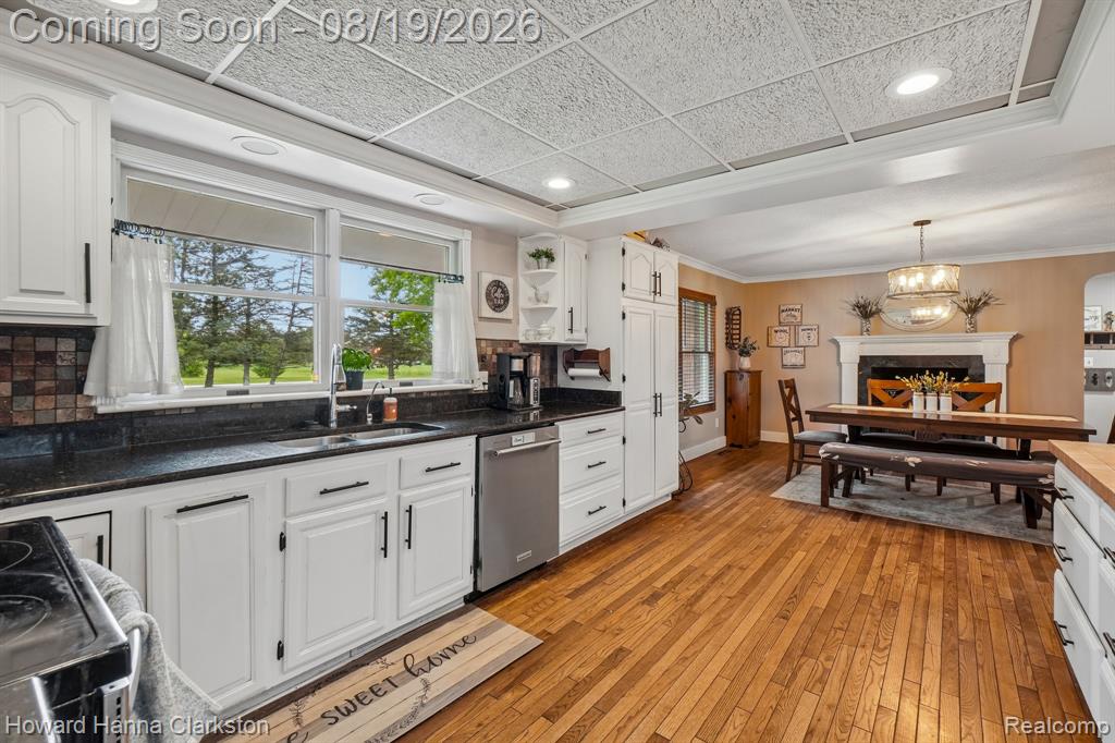 66653 Hartway Road Property Photo 4