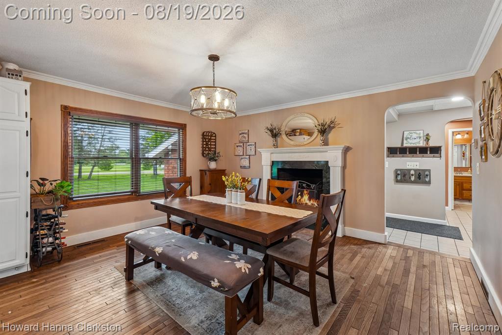 66653 Hartway Road Property Photo 5