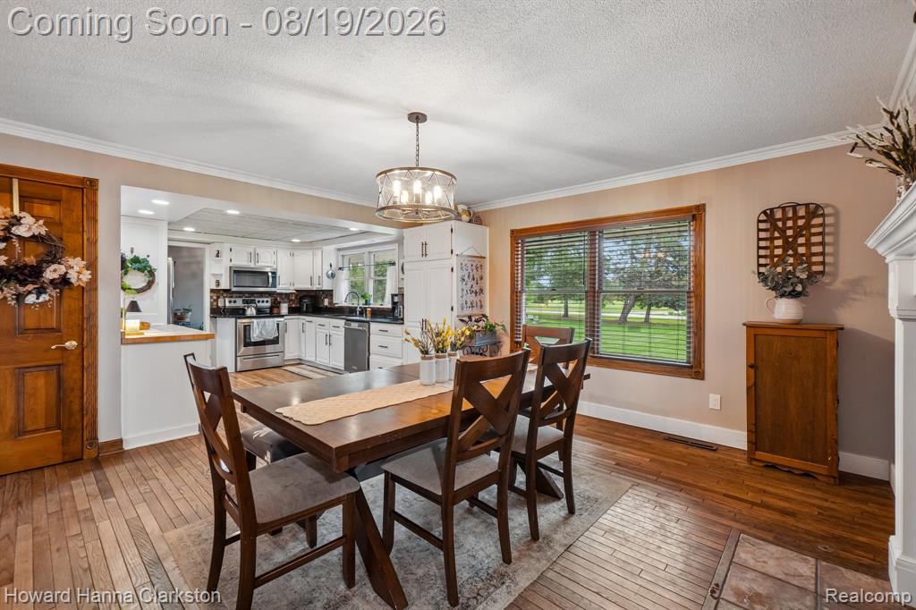 66653 Hartway Road Property Photo 6