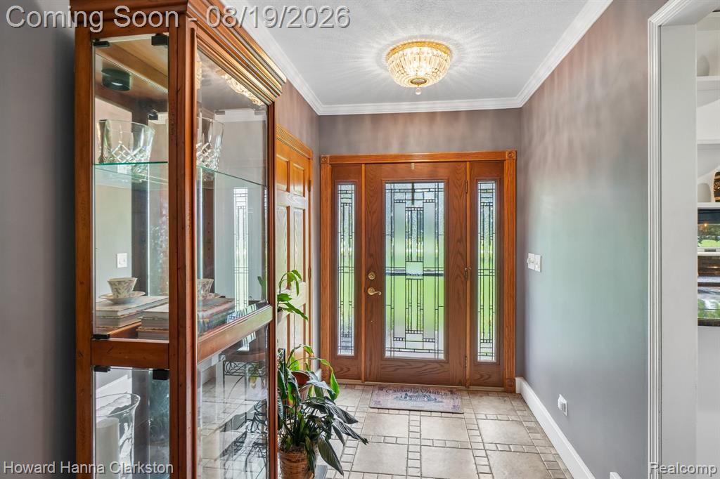 66653 Hartway Road Property Photo 7