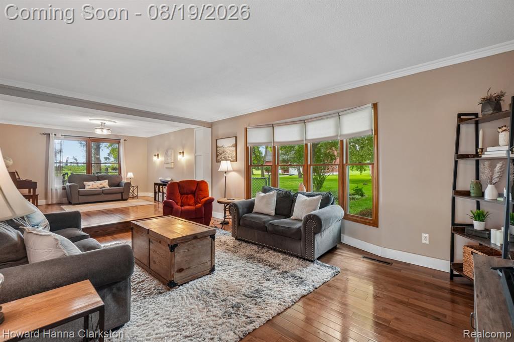66653 Hartway Road Property Photo 8