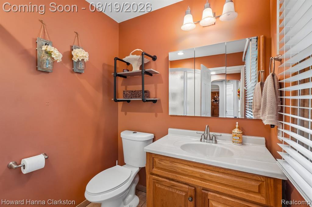 66653 Hartway Road Property Photo 10