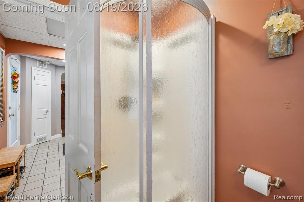66653 Hartway Road Property Photo 11