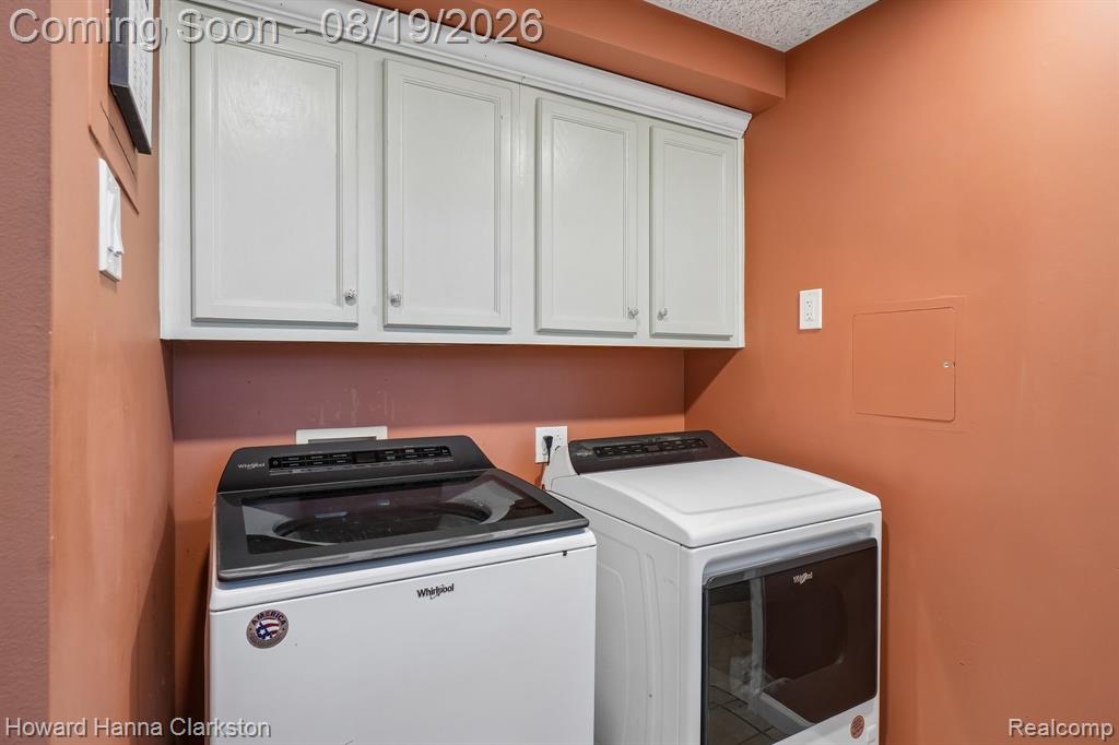 66653 Hartway Road Property Photo 12