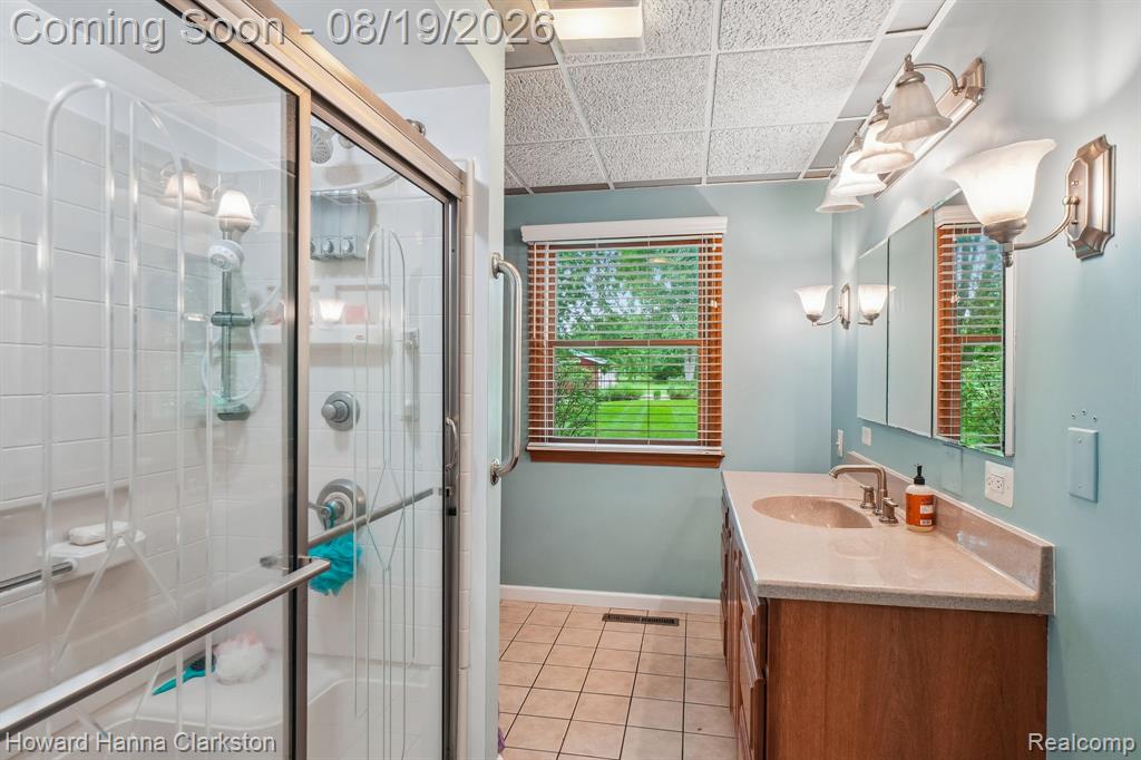 66653 Hartway Road Property Photo 13