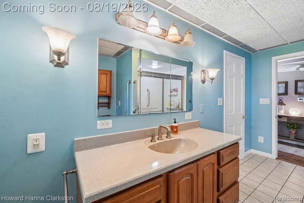 66653 Hartway Road Property Photo 14