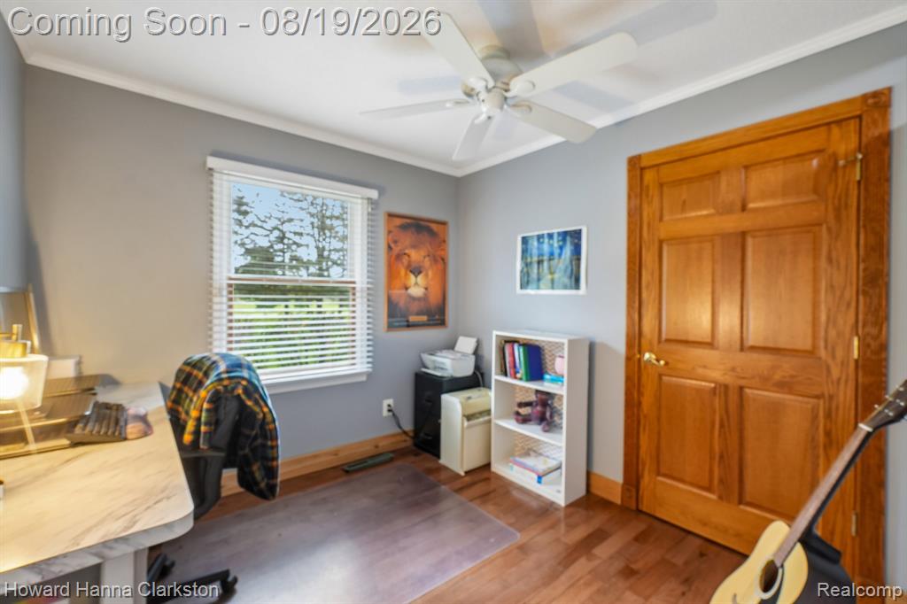 66653 Hartway Road Property Photo 20