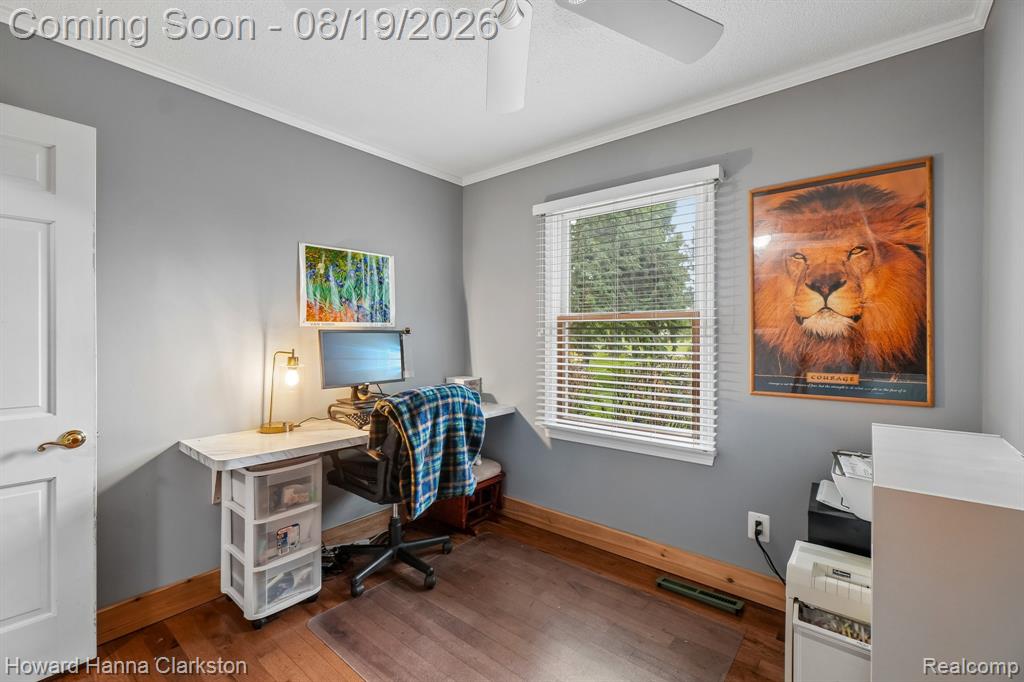 66653 Hartway Road Property Photo 21