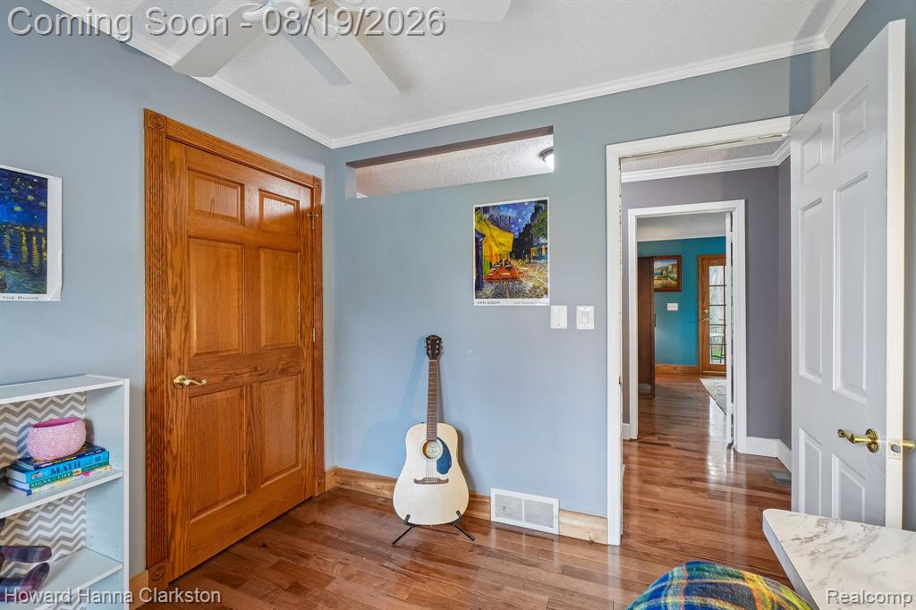66653 Hartway Road Property Photo 22
