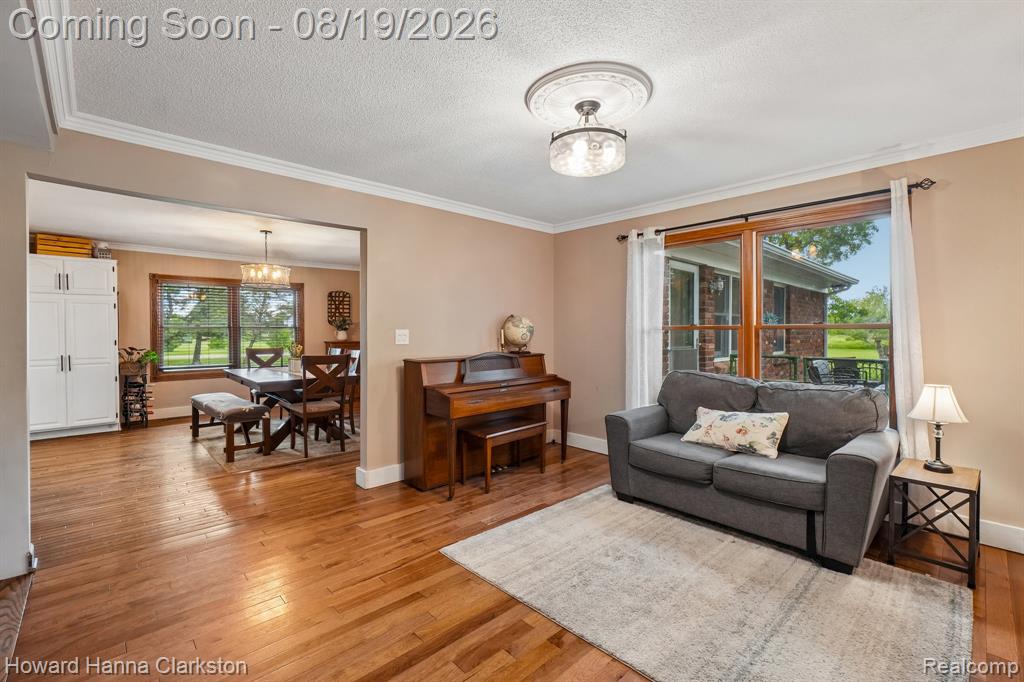 66653 Hartway Road Property Photo 23