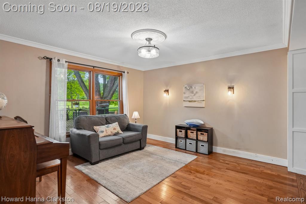 66653 Hartway Road Property Photo 24