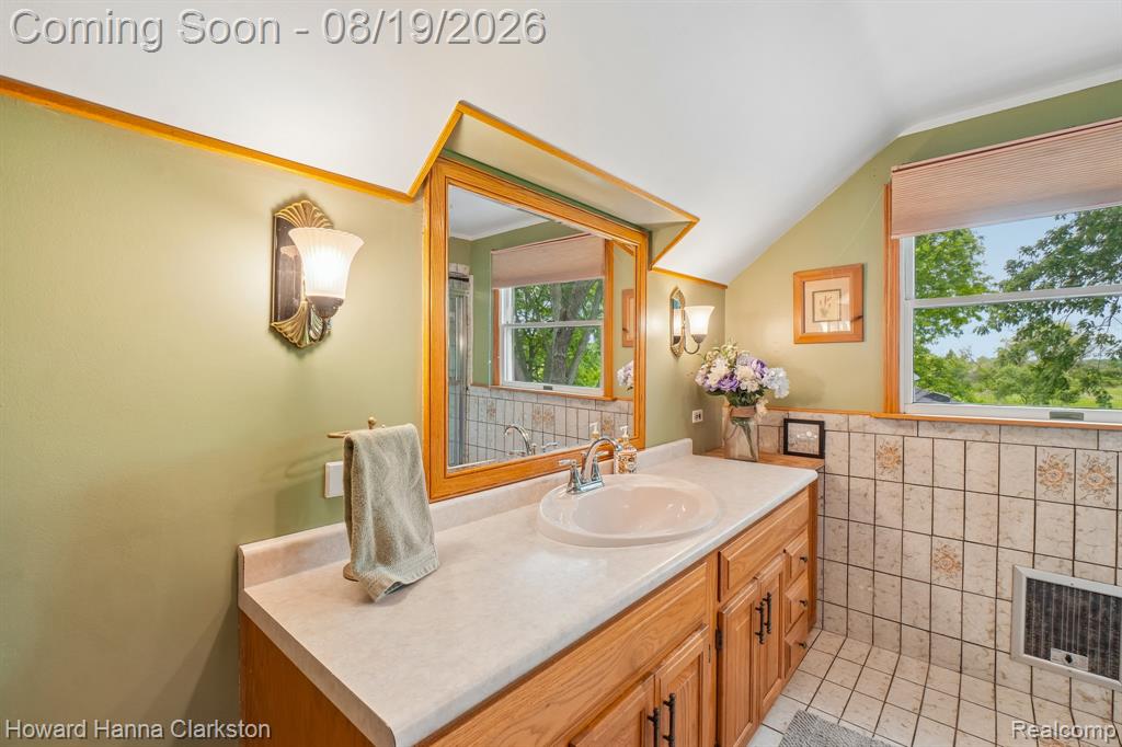66653 Hartway Road Property Photo 25