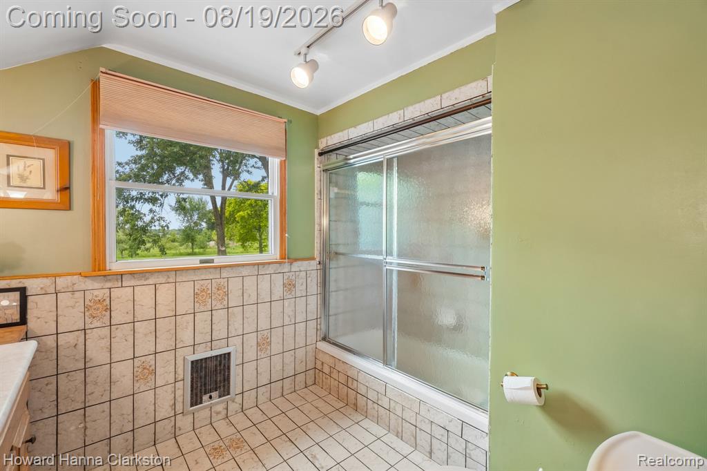 66653 Hartway Road Property Photo 26