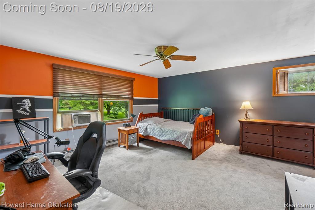 66653 Hartway Road Property Photo 29