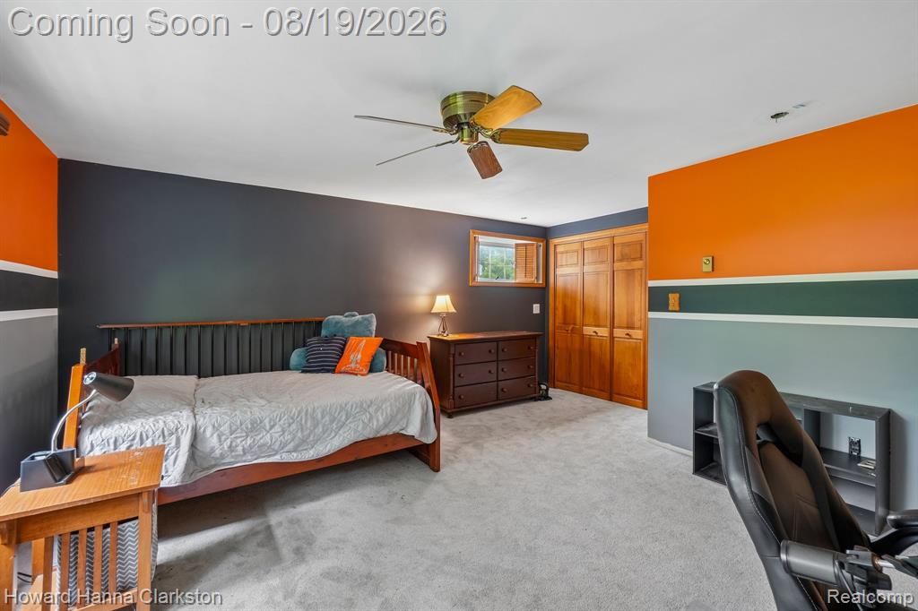 66653 Hartway Road Property Photo 30